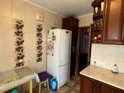 квартира по адресу Олега Мудрака ул. (Генерала Наумова), 37-А