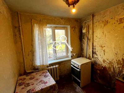 квартира по адресу Калантая ул., 18