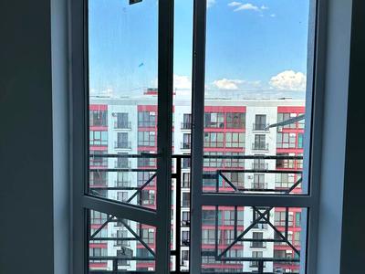 квартира по адресу Бастіонна, 7