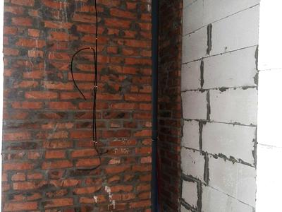 квартира за адресою Набережна вул., 8д