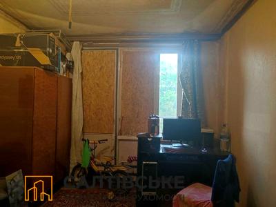 квартира по адресу Академика Павлова ул., 162а