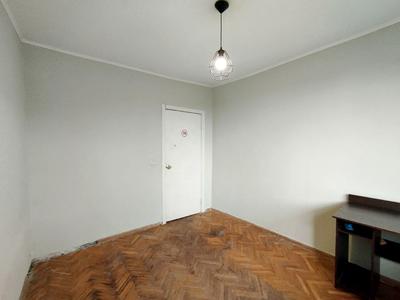 квартира за адресою Садово-Ботанічна вул. (Тимірязєвська), 4