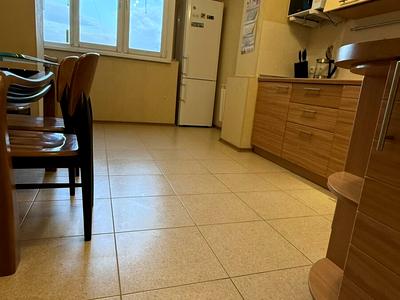 квартира по адресу Каденюка, 7
