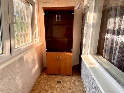 квартира за адресою Набережна Перемоги вул., 60