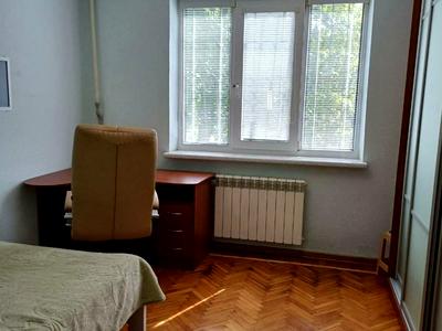 квартира за адресою Харків, Нескорених вул., 56