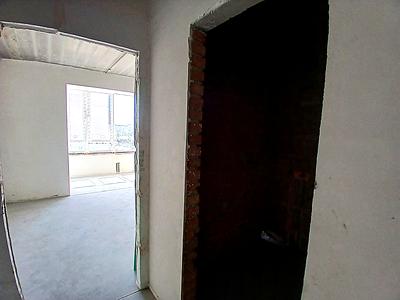 квартира за адресою Івана Кожедуба вул., 3 А 