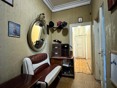 квартира за адресою Шевченка просп., 15/3
