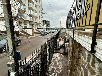 будинок за адресою Київська вул., 50