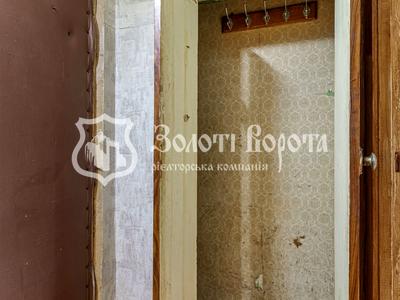 квартира по адресу Ореста Левицкого ул. (Академіка Курчатова), 8