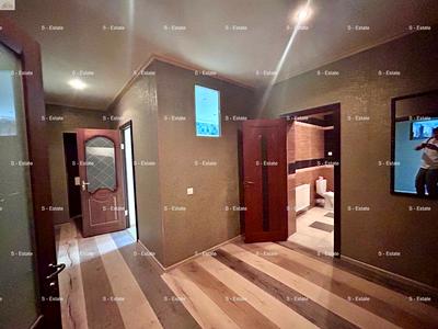 квартира за адресою Харків, Переяславська вул., 23