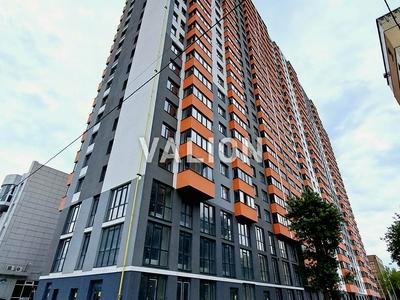 квартира по адресу Владимира Сосюры ул., 6в