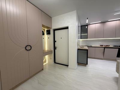 квартира за адресою Мартинова просп., 20