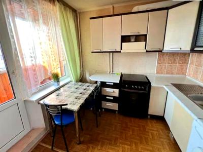 квартира за адресою Солом'янська вул., 23
