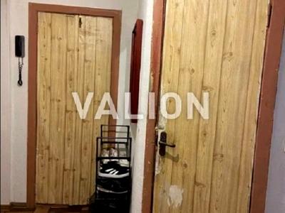 квартира по адресу Энтузиастов ул., 3