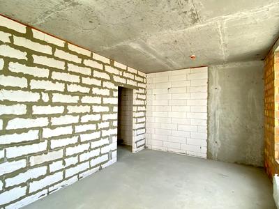 квартира за адресою Кам'янська вул. (Дніпродзержинська), 6