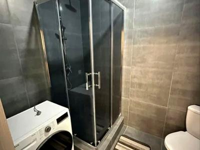 квартира за адресою Під Голоском вул., 4