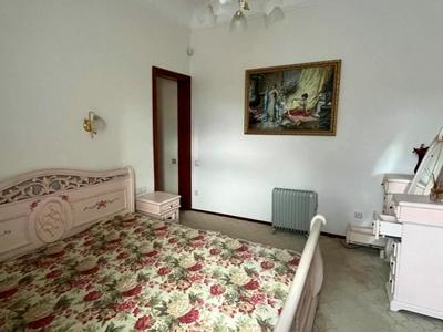 квартира за адресою Лисенка вул., 8