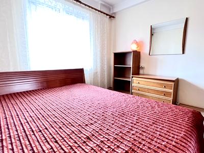 квартира по адресу Киев, Рене Декарта ул. (Кулібіна), 6-А