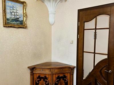 квартира по адресу Антоновича ул. (Горького), 140