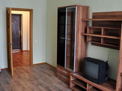 квартира по адресу Николая Лаврухина ул., 6