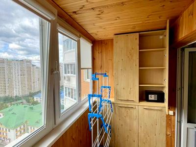 квартира по адресу Урловская ул., 19
