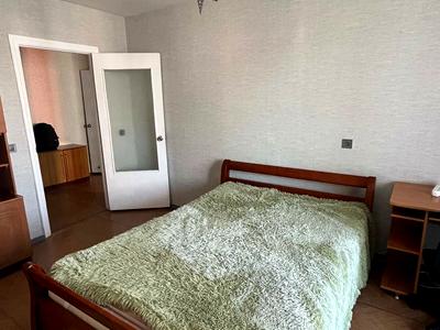 квартира по адресу Петра Григоренко просп., 39-А