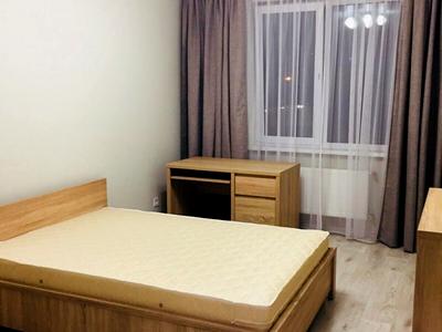 квартира за адресою Стрийська вул., 45-Ж