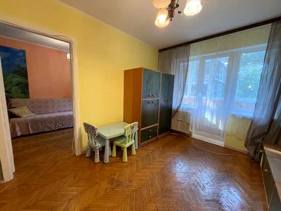 квартира за адресою Мечникова вул. (Кловський), 7-А