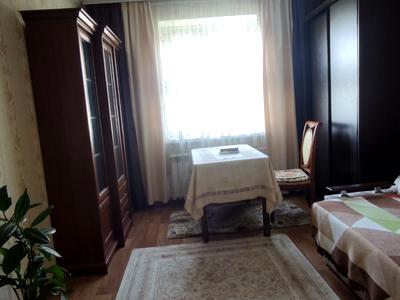 квартира по адресу Панаса Мирного ул., 71