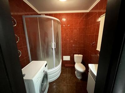 квартира за адресою Миру вул., 50