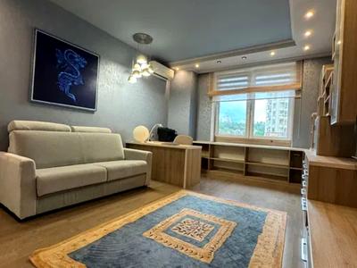 квартира за адресою Київ, вул. Мокра, 16
