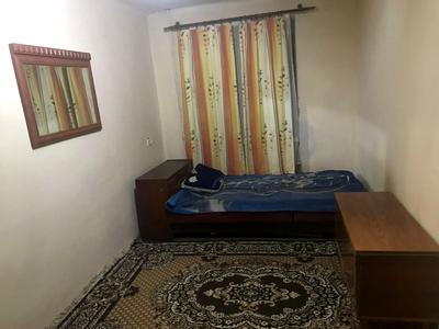 квартира по адресу Городоцкая ул., 227
