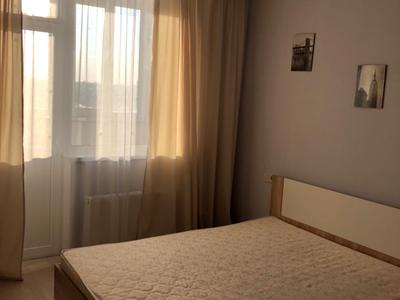 квартира по адресу Герцена ул., 35-А