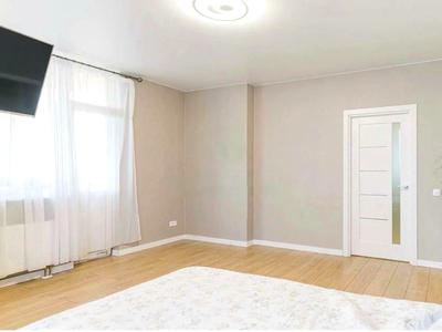 квартира по адресу Ярослава Гашека бульв., 22