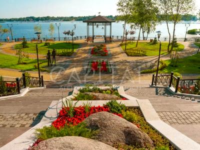 квартира за адресою Володимира Івасюка просп. (Героїв Сталінграду), 8