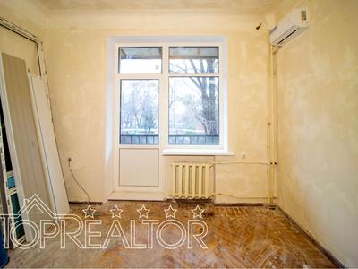 квартира по адресу Гиршмана ул., 14