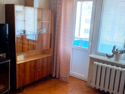 квартира по адресу Героїв Космосу ул., 1