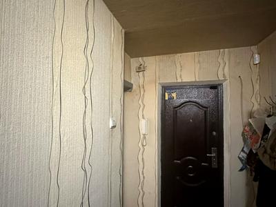 квартира по адресу Немировича-Данченко ул. (Немировича-Данченко), 56