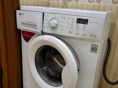квартира по адресу Вишнева ул., 1