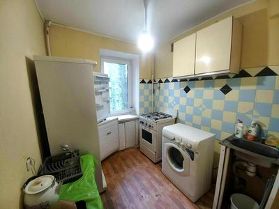 квартира за адресою Педагогічна вул., 46а