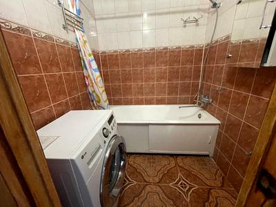 квартира по адресу Анны Ахматовой ул., 4