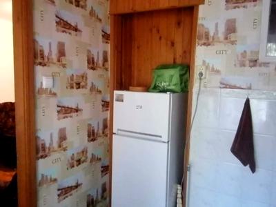 квартира по адресу Тополёвая ул., 5