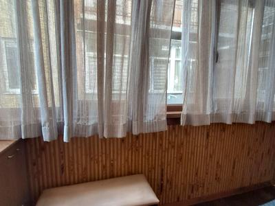 квартира по адресу Союза Украинок ул. (Лобачевского), 8