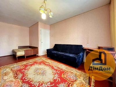 квартира за адресою Миколи Бажана просп., 5-В