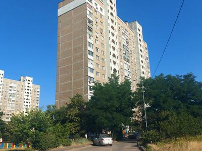квартира за адресою Червоної Калини просп. (Володимира Маяковського), 17-Г