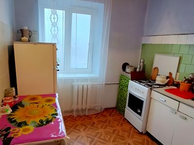 квартира по адресу Ивана и Юрия Лип ул. (Гайдара), 37