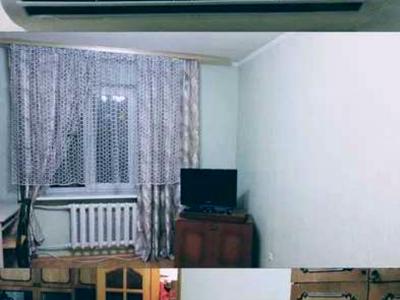 квартира по адресу Червоной Калины просп. (Владимира Маяковского), 79