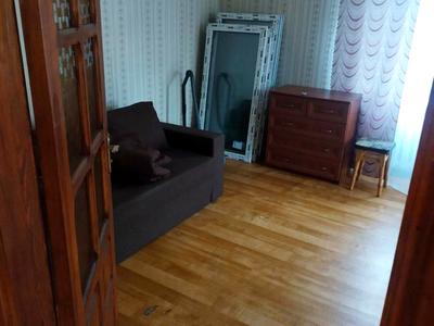 квартира по адресу Стеклозаводская ул., 7