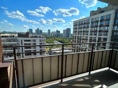 квартира за адресою Олександра Олеся вул., 1
