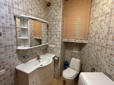 квартира за адресою Сосницька вул., 19